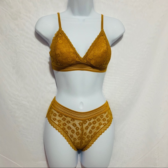Women’s lingerie sets❤️💃 - Picture 1 of 10